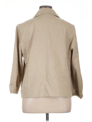 JM Collection Jacket (view 2)