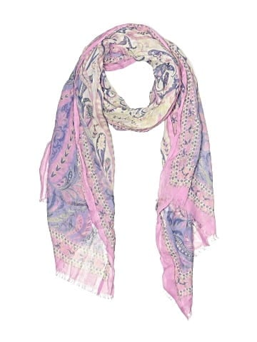 J.Jill Scarf (view 1)
