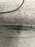 Seraphine Gray Sweatpants Size XL - photo 6