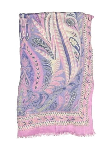 J.Jill Scarf (view 2)