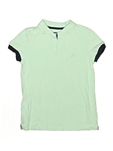 Vilebrequin Short Sleeve Polo (view 1)