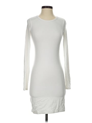 Wilfred Free Cocktail Dress (view 1)