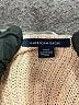 American Eagle Outfitters Pink Pullover Sweater Size M - photo 7