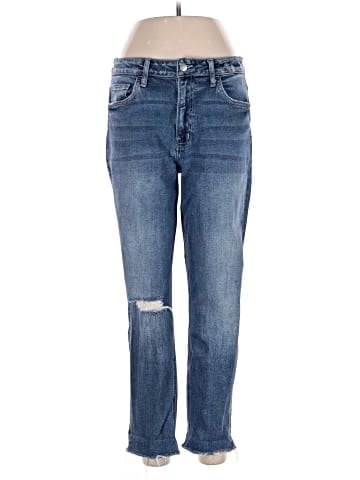 Flying Monkey Jeans (view 1)