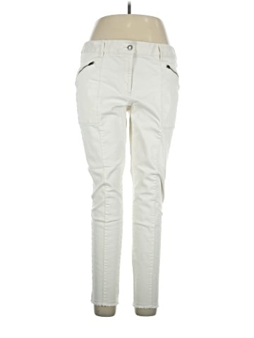 Ann Taylor LOFT Jeans (view 1)