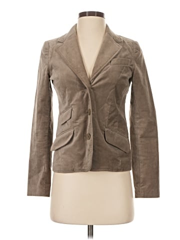 Old Navy Blazer (view 1)