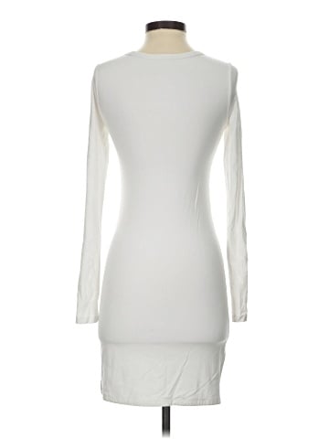 Wilfred Free Cocktail Dress (view 2)