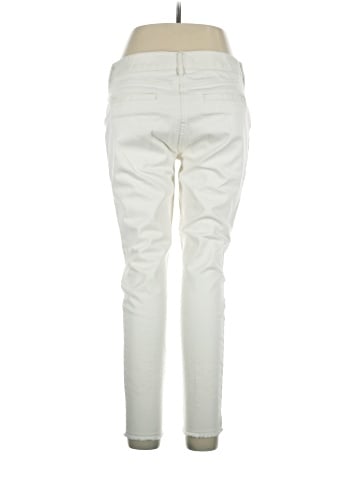 Ann Taylor LOFT Jeans (view 2)