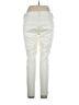 Ann Taylor LOFT Ivory Jeans Size 14 - photo 2