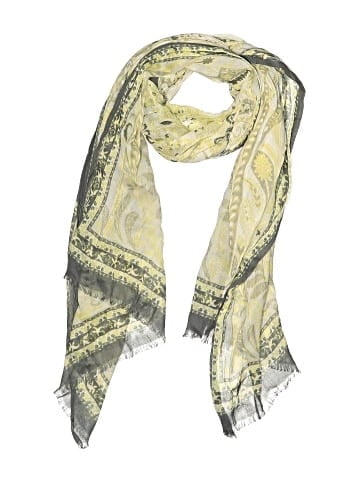J.Jill Scarf (view 1)