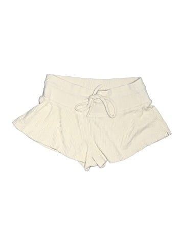 Forever 21 Shorts (view 1)
