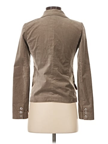 Old Navy Blazer (view 2)