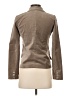 Old Navy Tan Blazer Size XS - photo 2