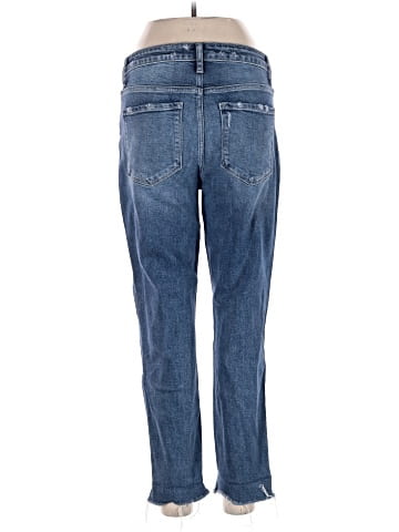 Flying Monkey Jeans (view 2)