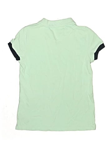 Vilebrequin Short Sleeve Polo (view 2)