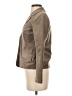 Old Navy Tan Blazer Size XS - photo 5