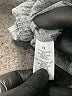 Adrienne Vittadini Gray Turtleneck Sweater Size 1X - photo 8