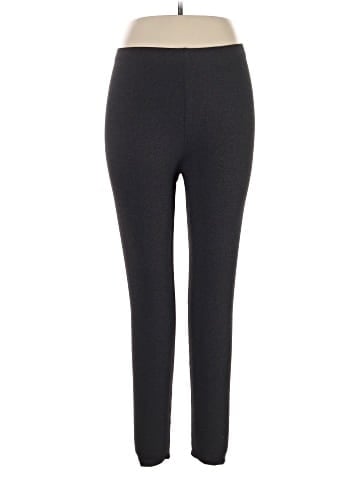 Just Be... Active Pants (view 1)