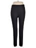Just Be... Black Active Pants Size XL - photo 1