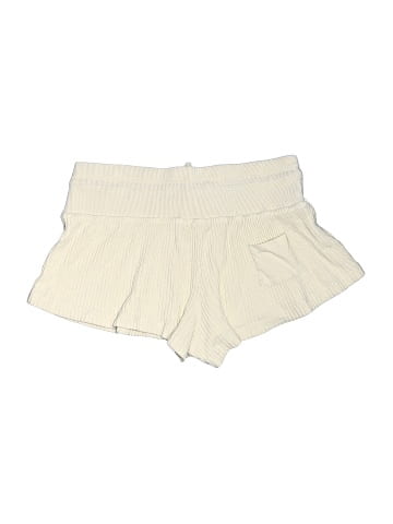 Forever 21 Shorts (view 2)