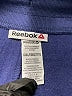 Reebok Blue Active Pants Size 3XL - photo 4