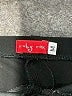 Ruby Rox Black Cocktail Dress Size M - photo 7