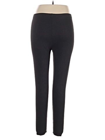 Just Be... Active Pants (view 2)