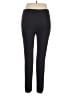 Just Be... Black Active Pants Size XL - photo 2