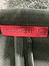 Love Scarlett Black Blazer Size M - photo 6