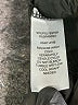 Love Scarlett Black Blazer Size M - photo 7
