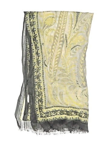 J.Jill Scarf (view 2)