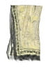 J.Jill Yellow Scarf One size - photo 2