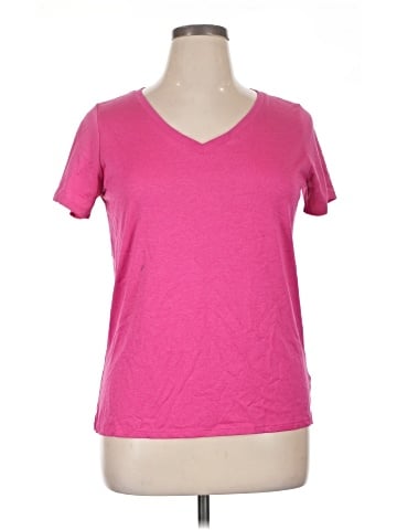 Nike Short Sleeve T-Shirt (view 1)