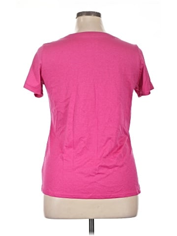 Nike Short Sleeve T-Shirt (view 2)