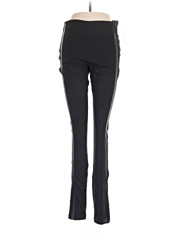 Athleta Track Pants (view 1)