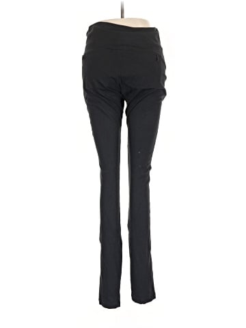Athleta Track Pants (view 2)
