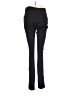 Athleta Black Track Pants Size M (tall) - photo 2