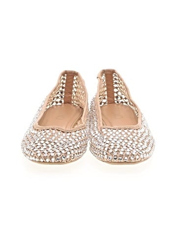 XOXO Flats (view 2)