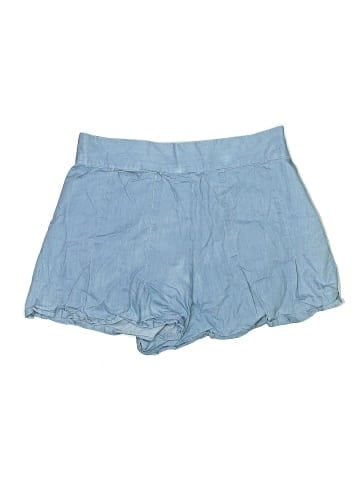 Unique Vintage Shorts (view 1)