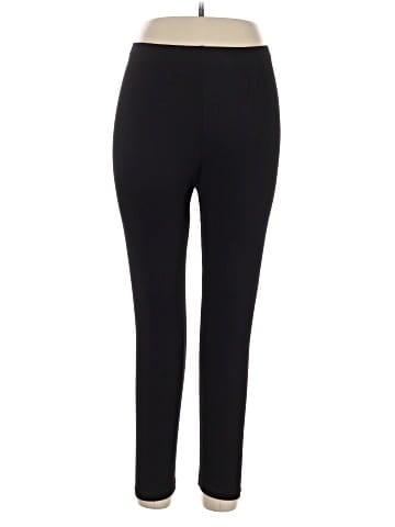 Just Be... Active Pants (view 1)