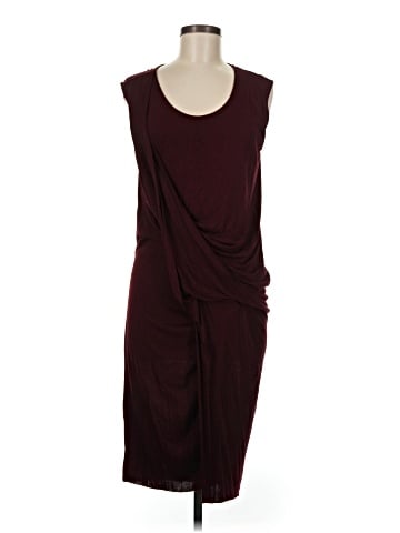 ALLSAINTS Cocktail Dress (view 1)