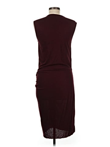 ALLSAINTS Cocktail Dress (view 2)