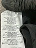 J.Crew Black Blazer Size 2 (tall) - photo 7