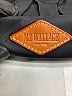 MZ Wallace Black Crossbody Bag One size - photo 3