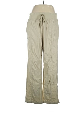 Calia Casual Pants (view 1)