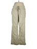 Calia Tan Casual Pants Size XL - photo 1