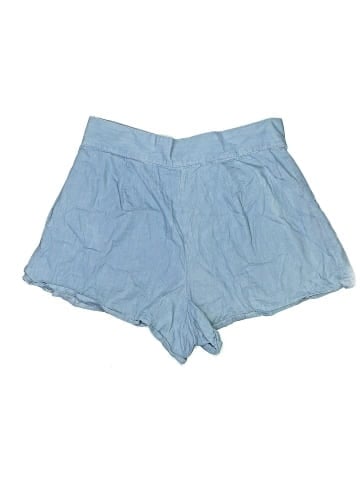 Unique Vintage Shorts (view 2)