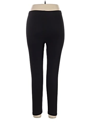 Just Be... Active Pants (view 2)