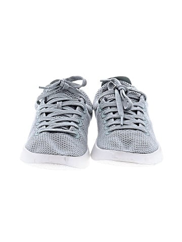 Allbirds Sneakers (view 2)
