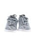 Allbirds Gray Sneakers Size 8 - photo 2